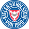 Holstein Kiel