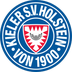 Holstein Kiel