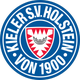 HOLSTEIN KIEL