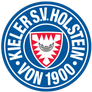 Holstein Kiel