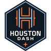 Houston Dash