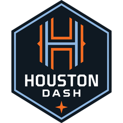 Houston Dash