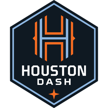 Houston Dash Schedule - Soccer | FOX Sports