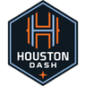 HOUSTON DASH