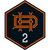 Houston Dynamo 2