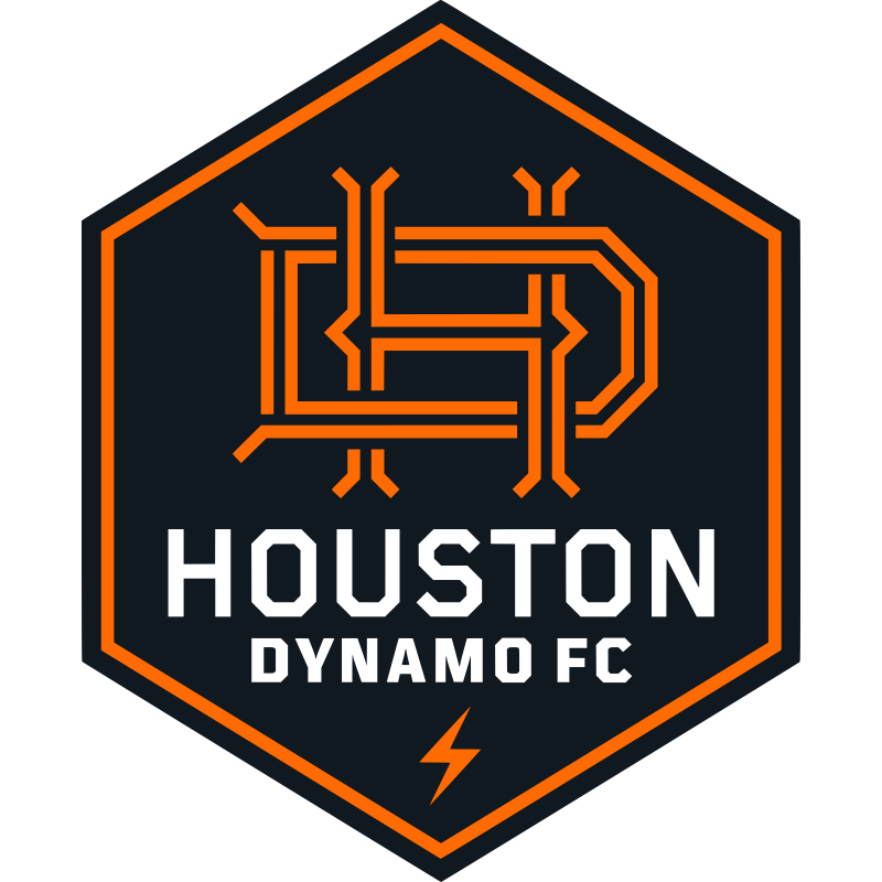 Leagues Cup announces kickoff time for Houston Dynamo FC hosting