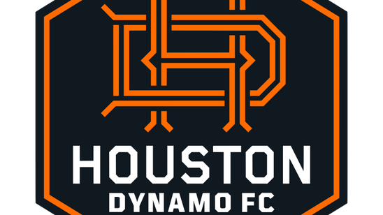 How to Watch Houston Dynamo vs. Vancouver Whitecaps FC: TV Channel & Live Stream - May 16, 2026