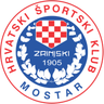 HSK ZRINJSKI MOSTAR