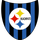 Huachipato