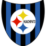 HUACHIPATO