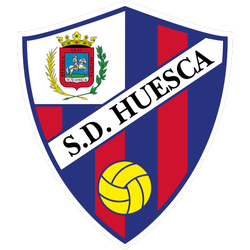 Huesca