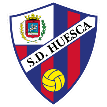 HUESCA