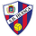 Huesca