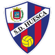 HUESCA