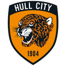 Hull City