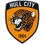 HULL CITY