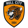 HULL CITY