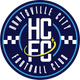 Huntsville City FC