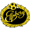 IF ELFSBORG