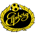 Boras IF Elfsborg