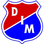 IND. MEDELLÍN