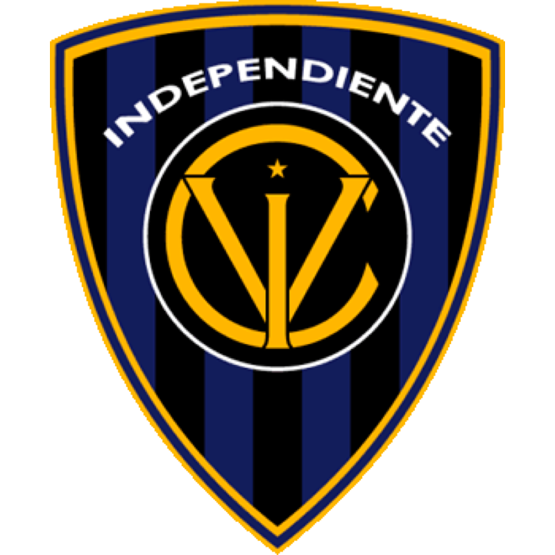 Independiente del Valle, Football Ranking Wiki