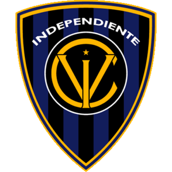 Independiente del Valle – Página Oficial – Página 2 – Club