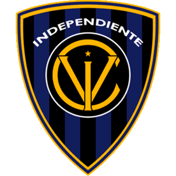 Independiente del Valle - Club profile