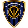 INDEPENDIENTE DEL VALLE
