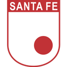 Ind. Santa Fe