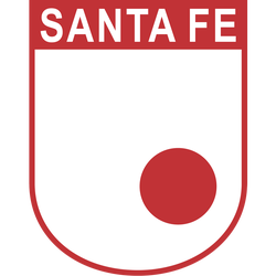 Ind. Santa Fe