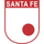 Ind. Santa Fe