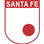 INDEPENDIENTE SF
