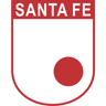 INDEPENDIENTE SF