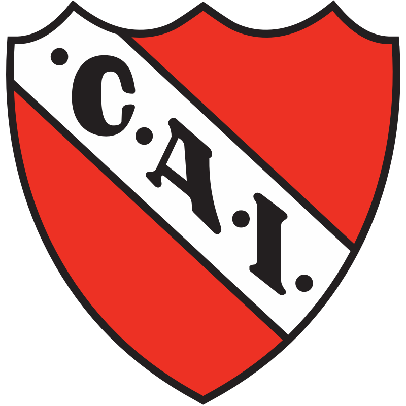 Target Sports: Club Atlético Independiente