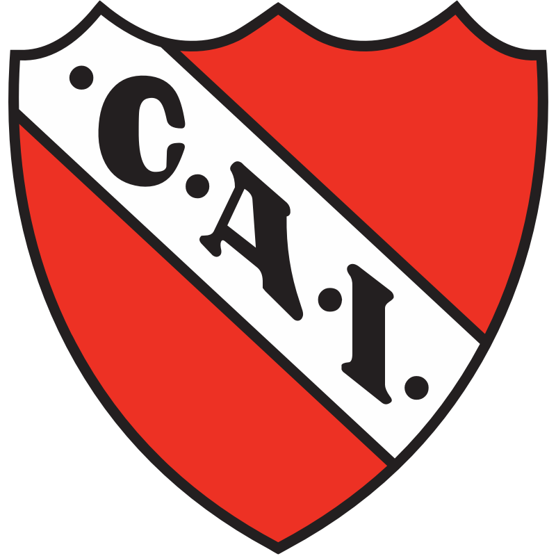 Club Atlético Huracán Atlético Tucumán Club Atlético Independiente