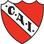 INDEPENDIENTE