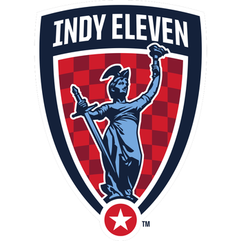 INDY ELEVEN