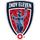 Indy Eleven