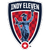 Indy Eleven