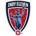 Indianapolis Indy Eleven