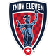 Indy Eleven