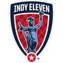 Indy Eleven