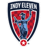 INDY ELEVEN