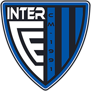 INTER CLUB DE ESCALDES
