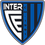 Inter Club de Escaldes