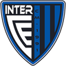 INTER CLUB DE ESCALDES
