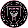 Inter Miami CF