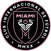 Inter Miami CF Standings | FOX Sports