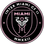 Inter Miami CF II